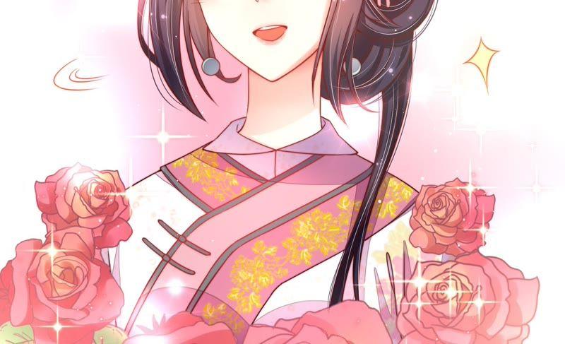 少帅每天都在吃醋 - 第3话 下药 - 第53张图