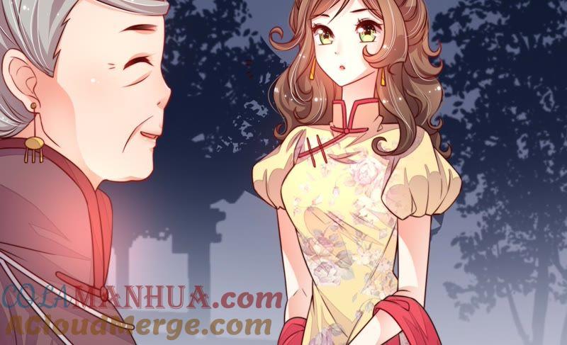 少帅每天都在吃醋 - 第3话 下药 - 第13张图