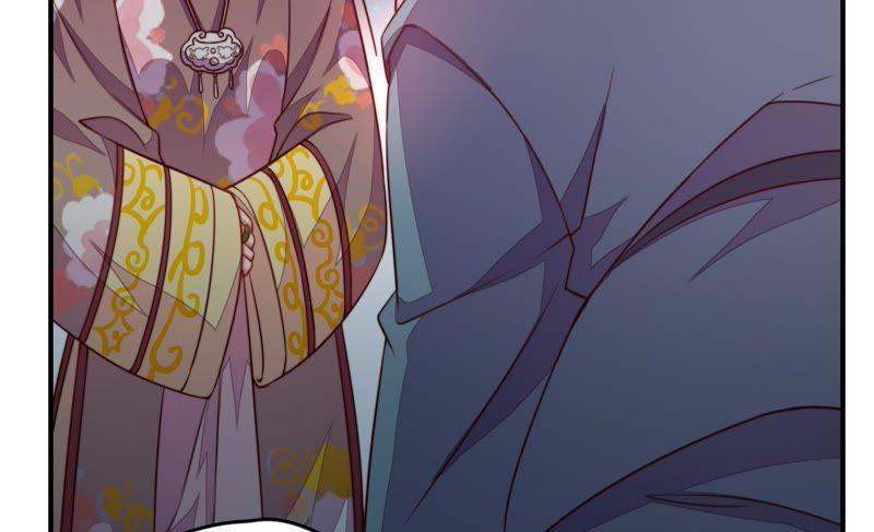 少帅每天都在吃醋 - 第3话 下药 - 第9张图