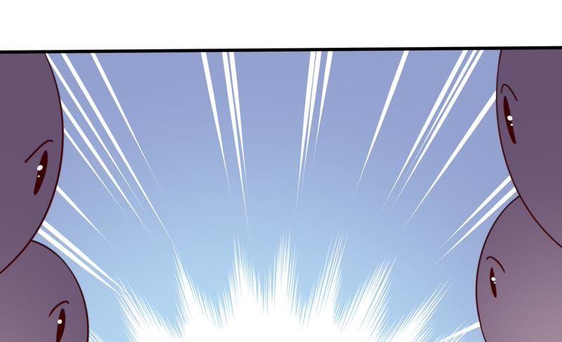 少帅每天都在吃醋 - 第3话 下药 - 第15张图