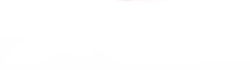 少帅每天都在吃醋 - 第3话 下药 - 第21张图