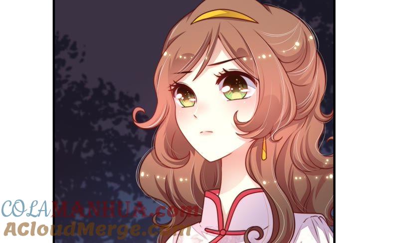 少帅每天都在吃醋 - 第3话 下药 - 第58张图