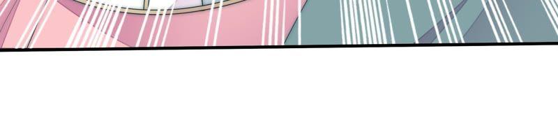 少帅每天都在吃醋 - 第48话 苦肉计 - 第45张图