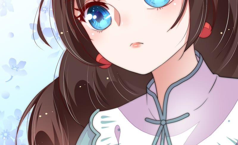 少帅每天都在吃醋 - 第48话 苦肉计 - 第84张图