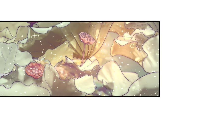 少帅每天都在吃醋 - 第48话 苦肉计 - 第6张图