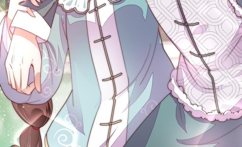 少帅每天都在吃醋 - 第48话 苦肉计 - 第69张图