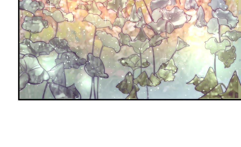 少帅每天都在吃醋 - 第48话 苦肉计 - 第8张图