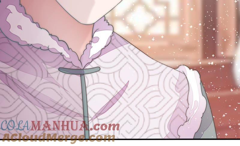 少帅每天都在吃醋 - 第48话 苦肉计 - 第79张图