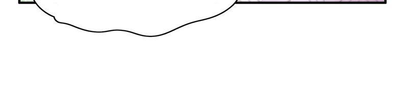 少帅每天都在吃醋 - 第48话 苦肉计 - 第65张图