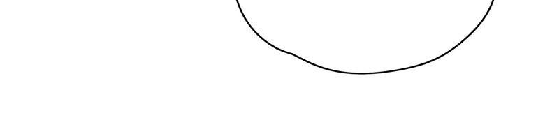 少帅每天都在吃醋 - 第49话 秘密跟踪 - 第65张图