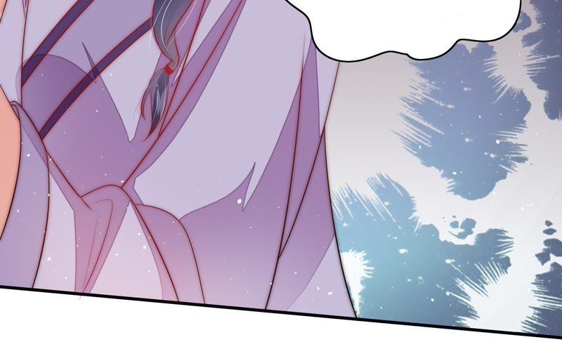 少帅每天都在吃醋 - 第49话 秘密跟踪 - 第74张图