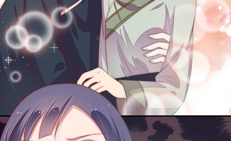 少帅每天都在吃醋 - 第49话 秘密跟踪 - 第72张图