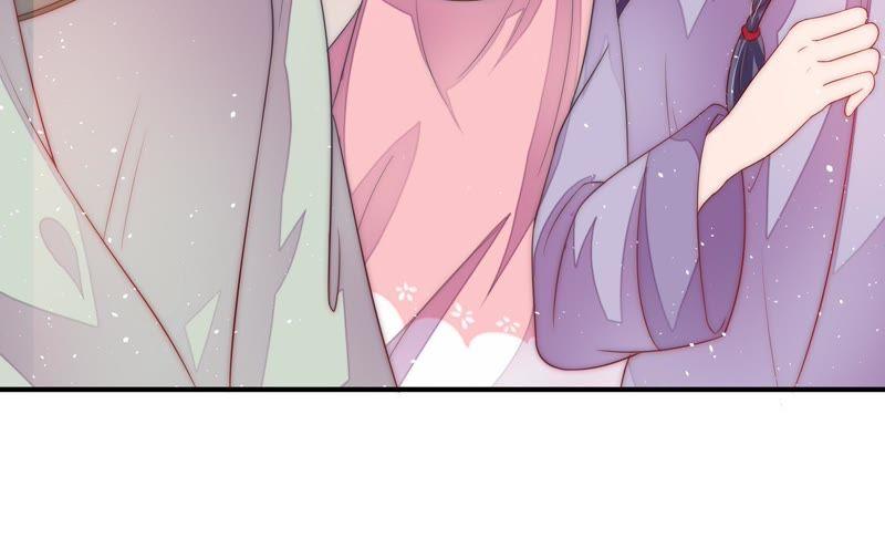 少帅每天都在吃醋 - 第49话 秘密跟踪 - 第9张图