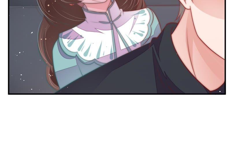 少帅每天都在吃醋 - 第49话 秘密跟踪 - 第57张图