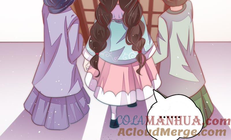 少帅每天都在吃醋 - 第49话 秘密跟踪 - 第22张图