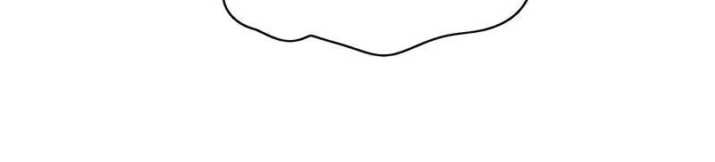 少帅每天都在吃醋 - 第49话 秘密跟踪 - 第15张图