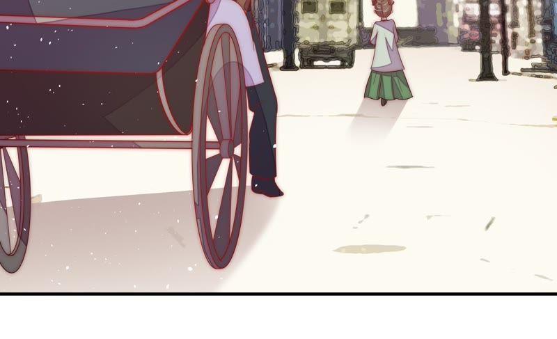 少帅每天都在吃醋 - 第49话 秘密跟踪 - 第59张图