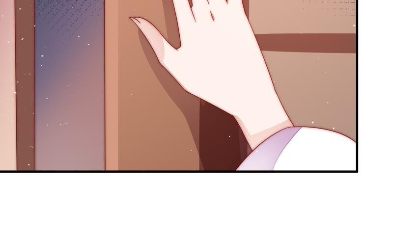 少帅每天都在吃醋 - 第49话 秘密跟踪 - 第24张图