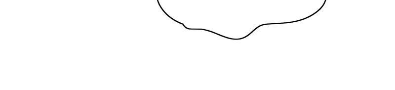 少帅每天都在吃醋 - 第50话 装病 - 第30张图