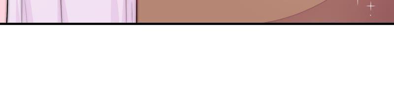 少帅每天都在吃醋 - 第50话 装病 - 第50张图