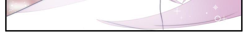 少帅每天都在吃醋 - 第50话 装病 - 第75张图