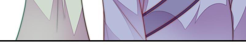 少帅每天都在吃醋 - 第50话 装病 - 第35张图