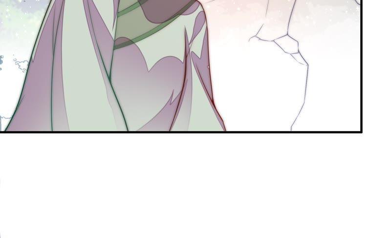 少帅每天都在吃醋 - 第50话 装病 - 第9张图