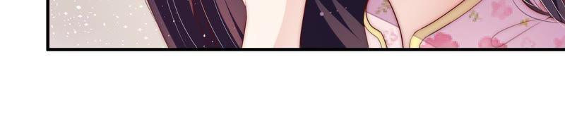 少帅每天都在吃醋 - 第50话 装病 - 第80张图