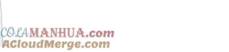 少帅每天都在吃醋 - 第50话 装病 - 第10张图