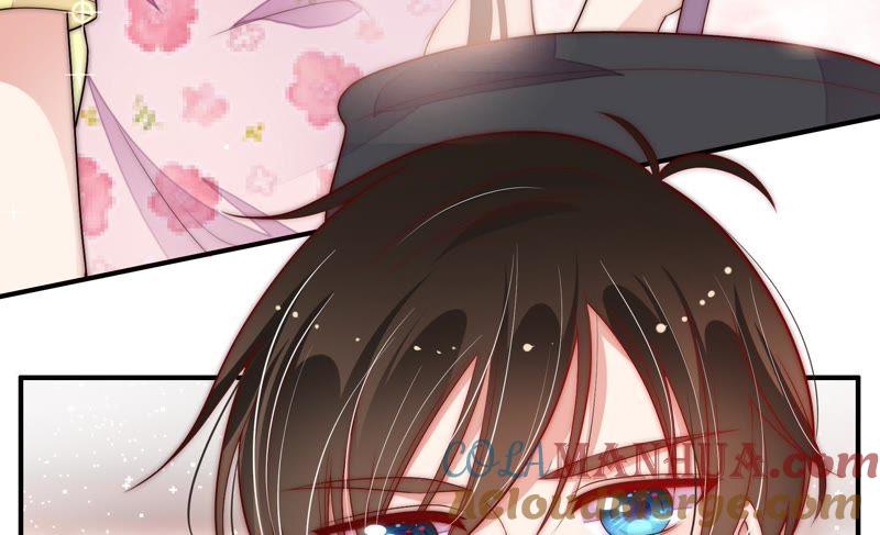 少帅每天都在吃醋 - 第50话 装病 - 第73张图