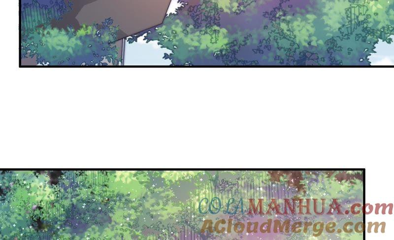 少帅每天都在吃醋 - 第50话 装病 - 第7张图