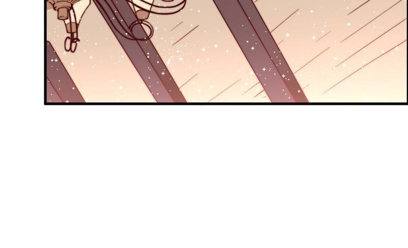 少帅每天都在吃醋 - 第50话 装病 - 第39张图