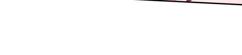 少帅每天都在吃醋 - 第50话 装病 - 第65张图