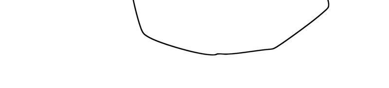 少帅每天都在吃醋 - 第50话 装病 - 第45张图