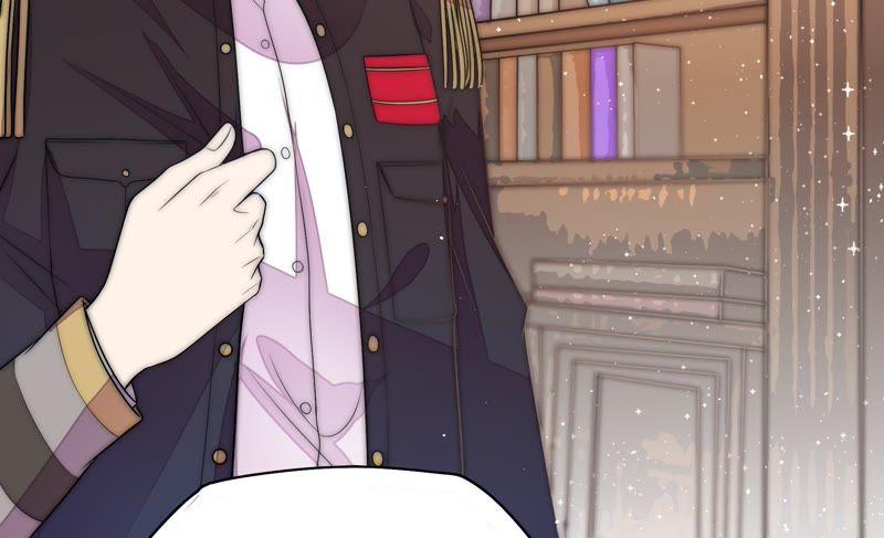 少帅每天都在吃醋 - 第50话 装病 - 第42张图