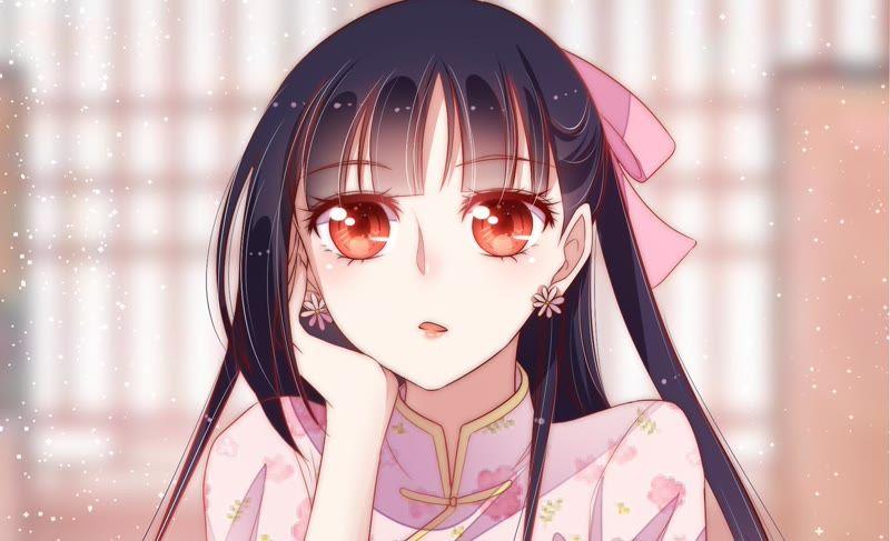 少帅每天都在吃醋 - 第50话 装病 - 第87张图