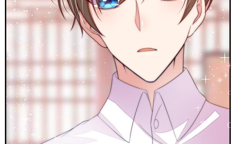 少帅每天都在吃醋 - 第50话 装病 - 第74张图