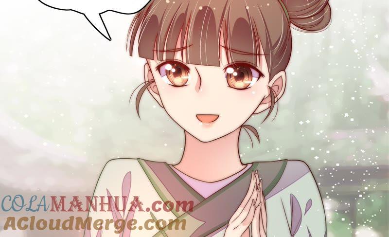 少帅每天都在吃醋 - 第50话 装病 - 第28张图