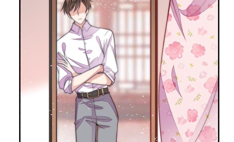 少帅每天都在吃醋 - 第50话 装病 - 第69张图