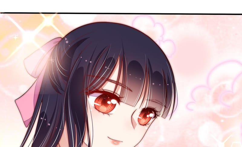 少帅每天都在吃醋 - 第50话 装病 - 第71张图