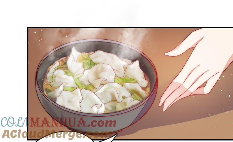 少帅每天都在吃醋 - 第50话 装病 - 第76张图