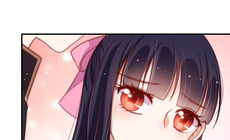 少帅每天都在吃醋 - 第50话 装病 - 第66张图