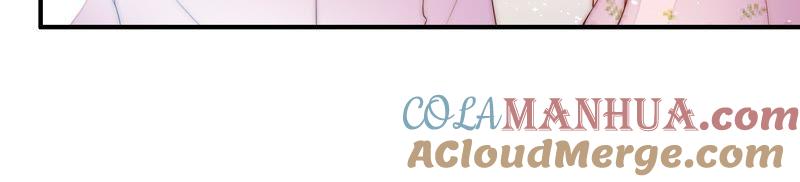 少帅每天都在吃醋 - 第50话 装病 - 第85张图