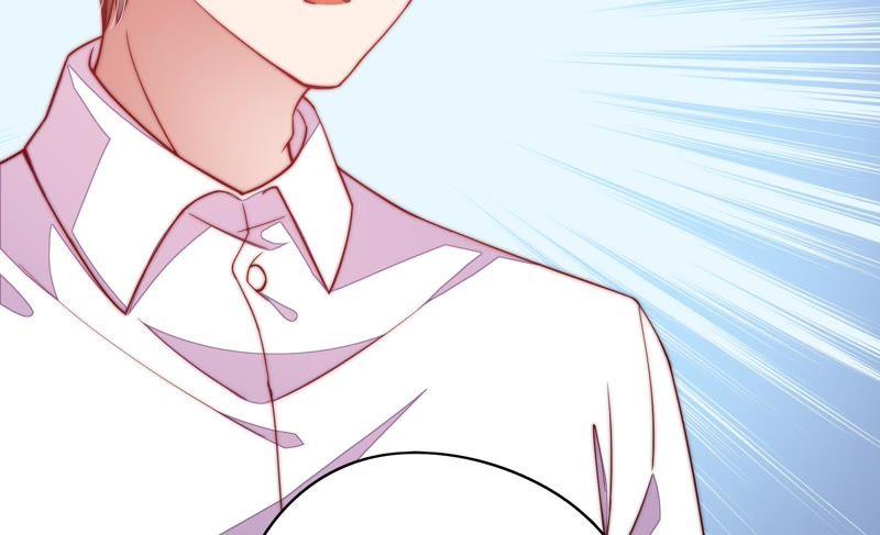 少帅每天都在吃醋 - 第51话 揭穿 - 第12张图