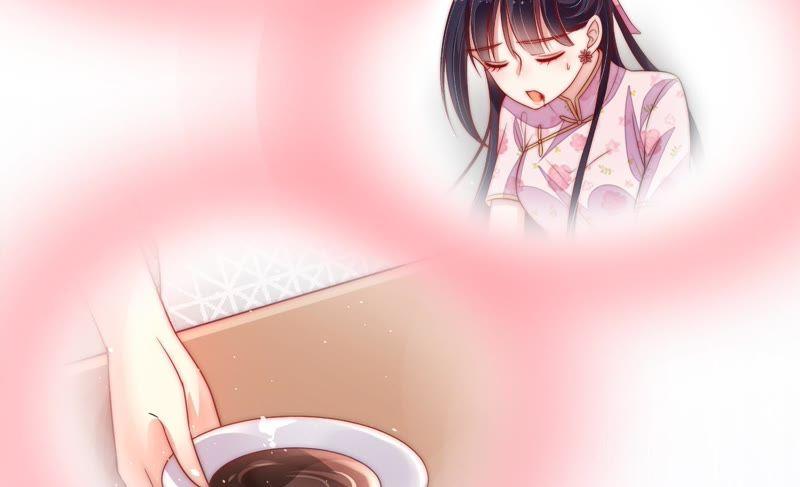 少帅每天都在吃醋 - 第51话 揭穿 - 第62张图