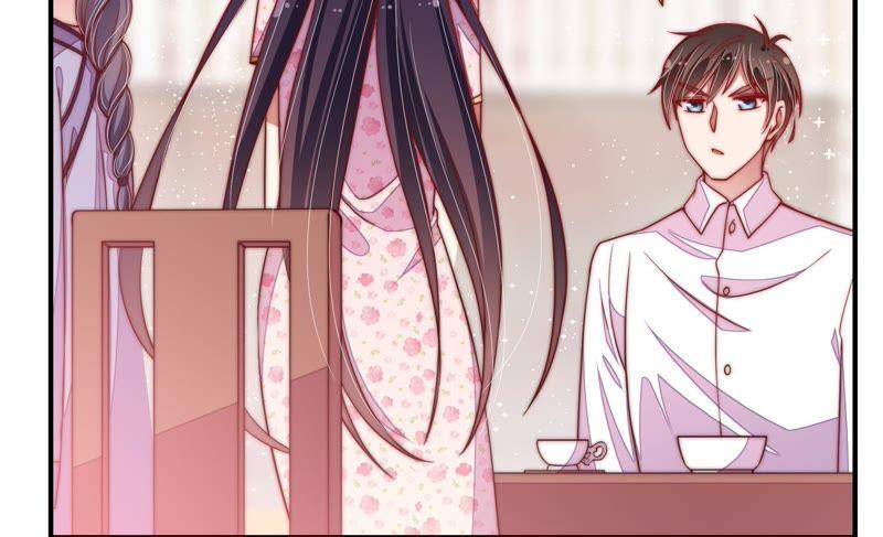 少帅每天都在吃醋 - 第51话 揭穿 - 第74张图