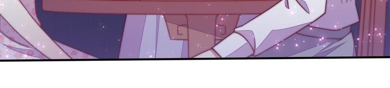 少帅每天都在吃醋 - 第51话 揭穿 - 第65张图