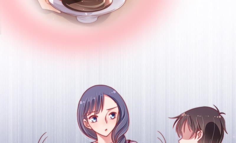 少帅每天都在吃醋 - 第51话 揭穿 - 第63张图