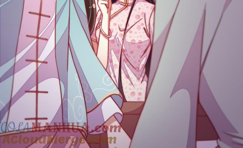 少帅每天都在吃醋 - 第51话 揭穿 - 第43张图