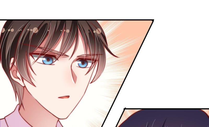 少帅每天都在吃醋 - 第51话 揭穿 - 第66张图